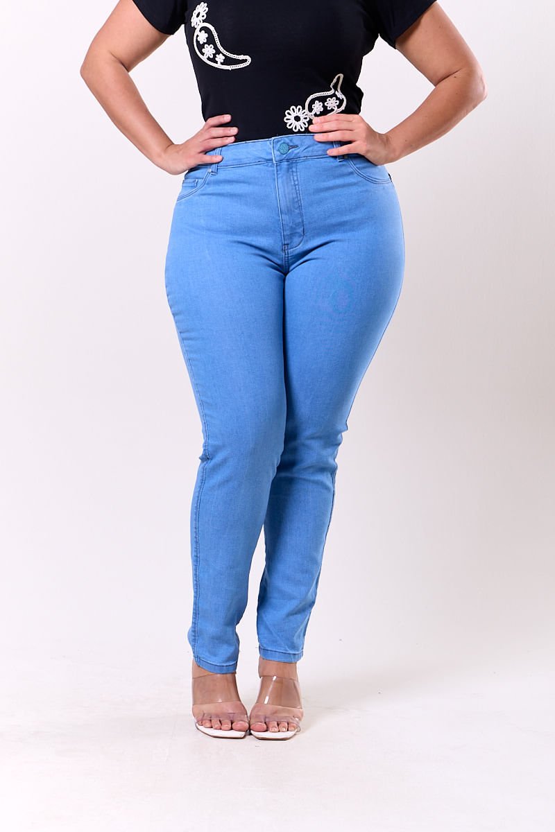 theview 1